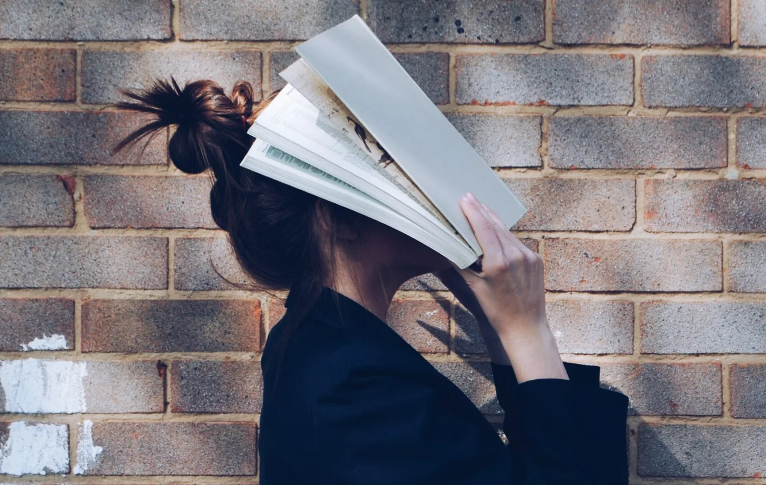 leadership promotion talent