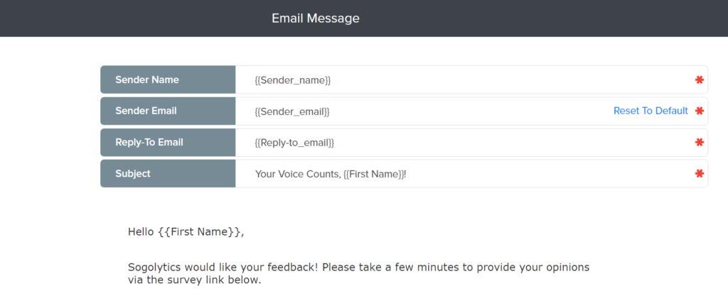 Sogolytics release merge
