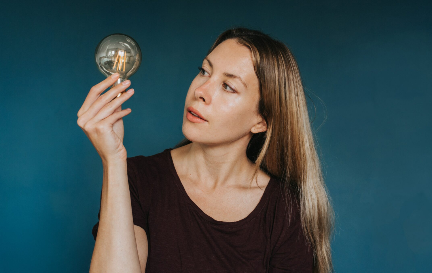 innovative ways to improve employee experience for better CX