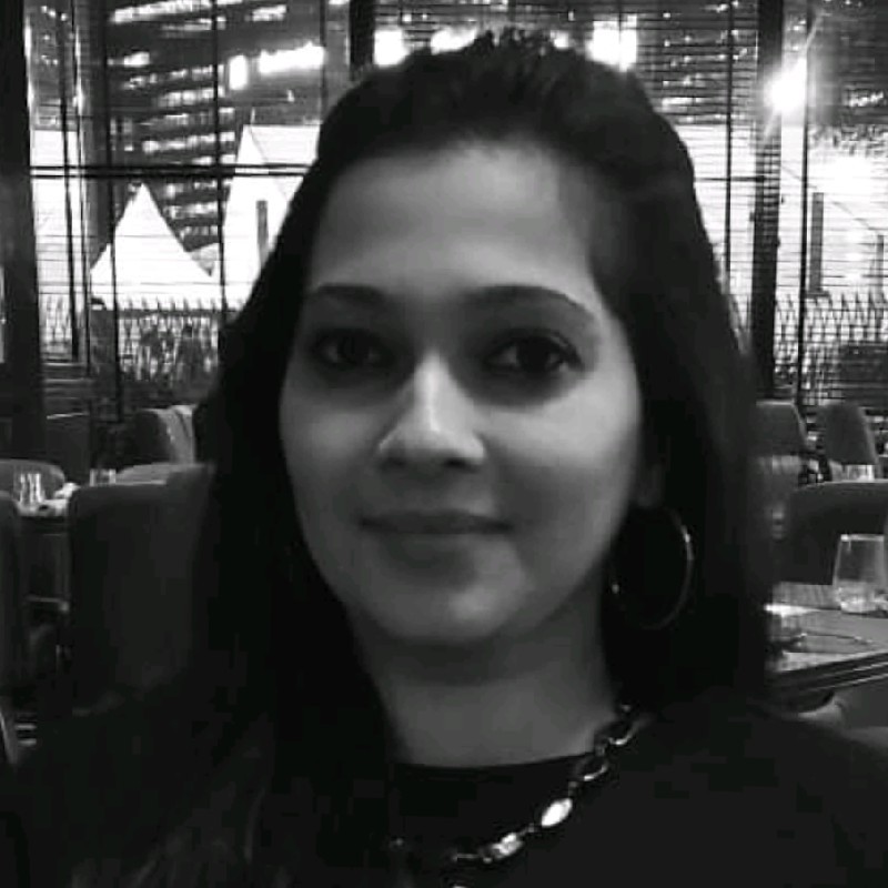 Ruma Malia