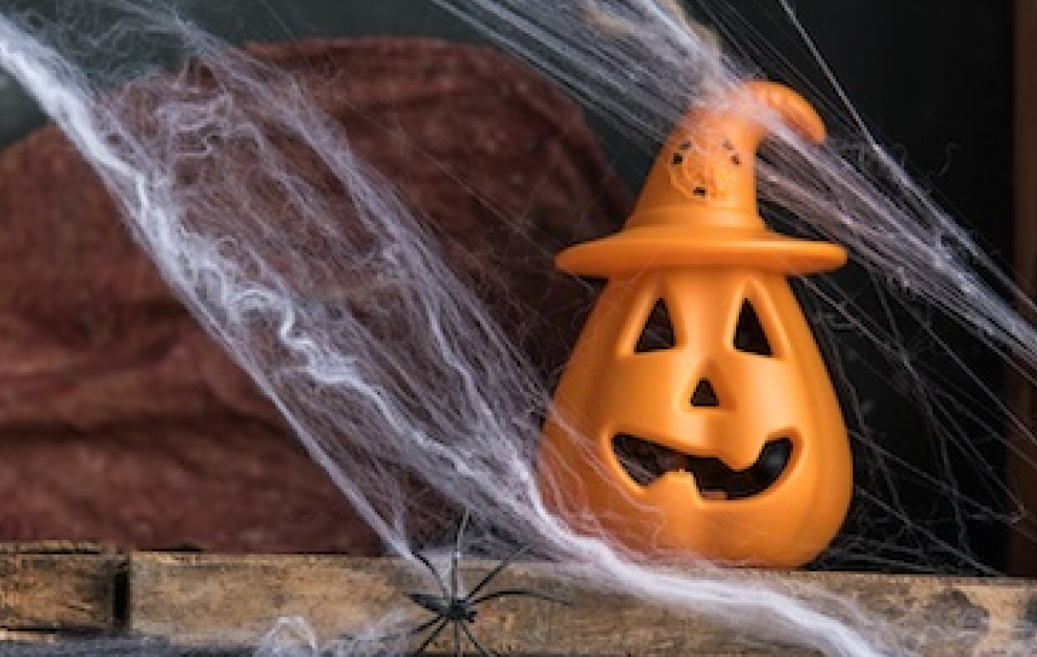 8 Halloween-Style Employee Engagement Ideas