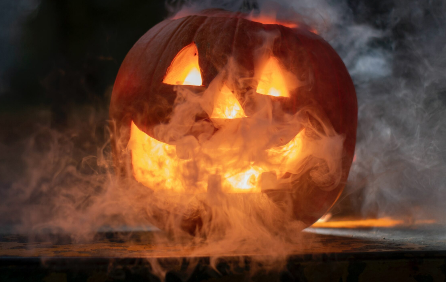 Halloween employee engagement ideas