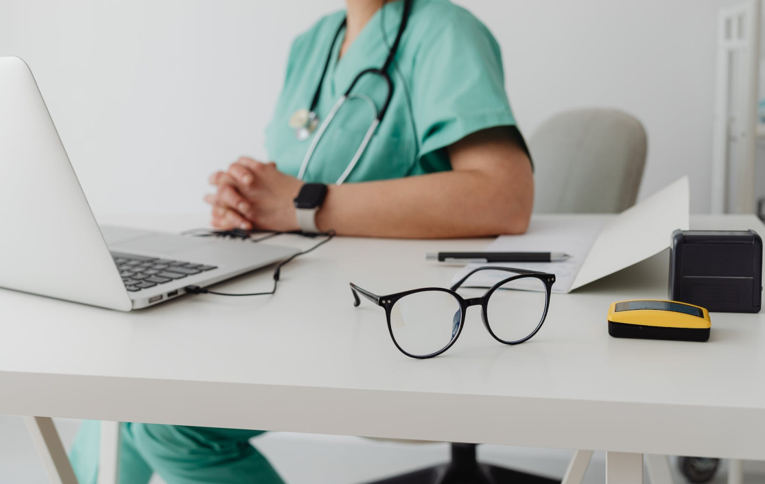 healthcare trends