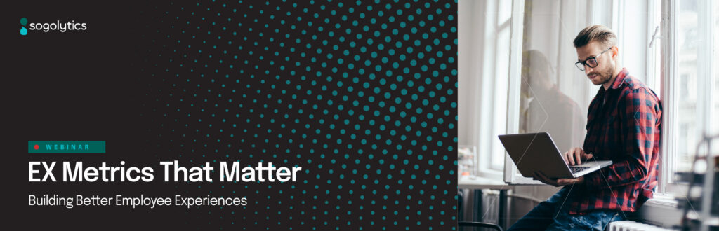 employee journey metrics