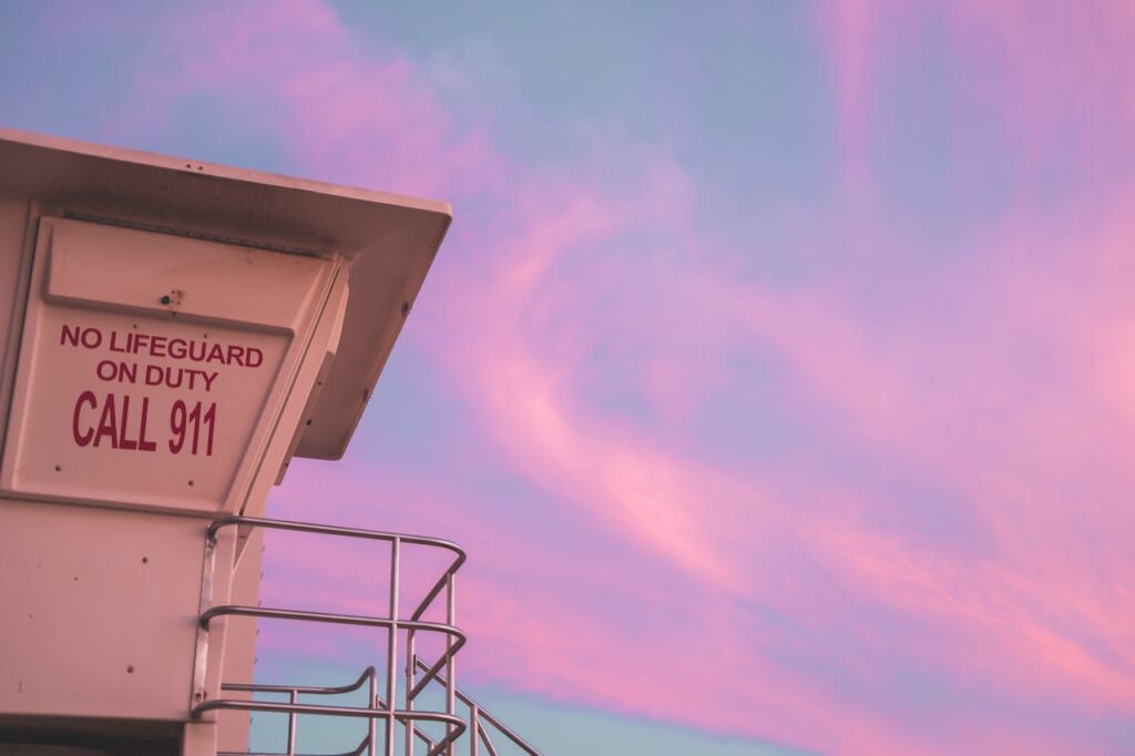 human in the loop AI approach