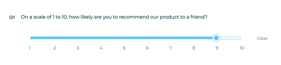 multiple choice question example 4