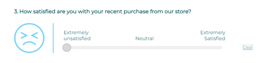 multiple choice question example 7