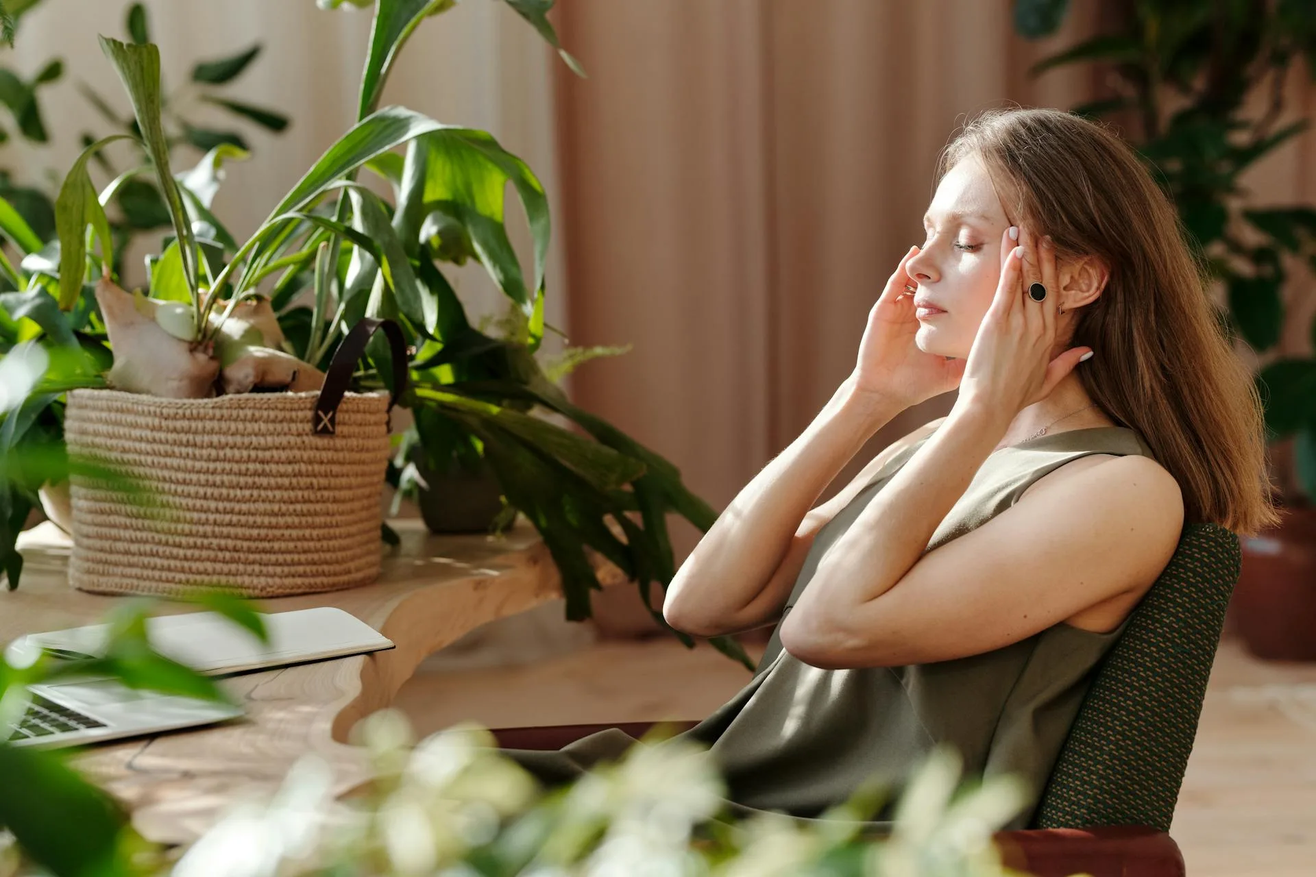 balancing employee wellness and productivity