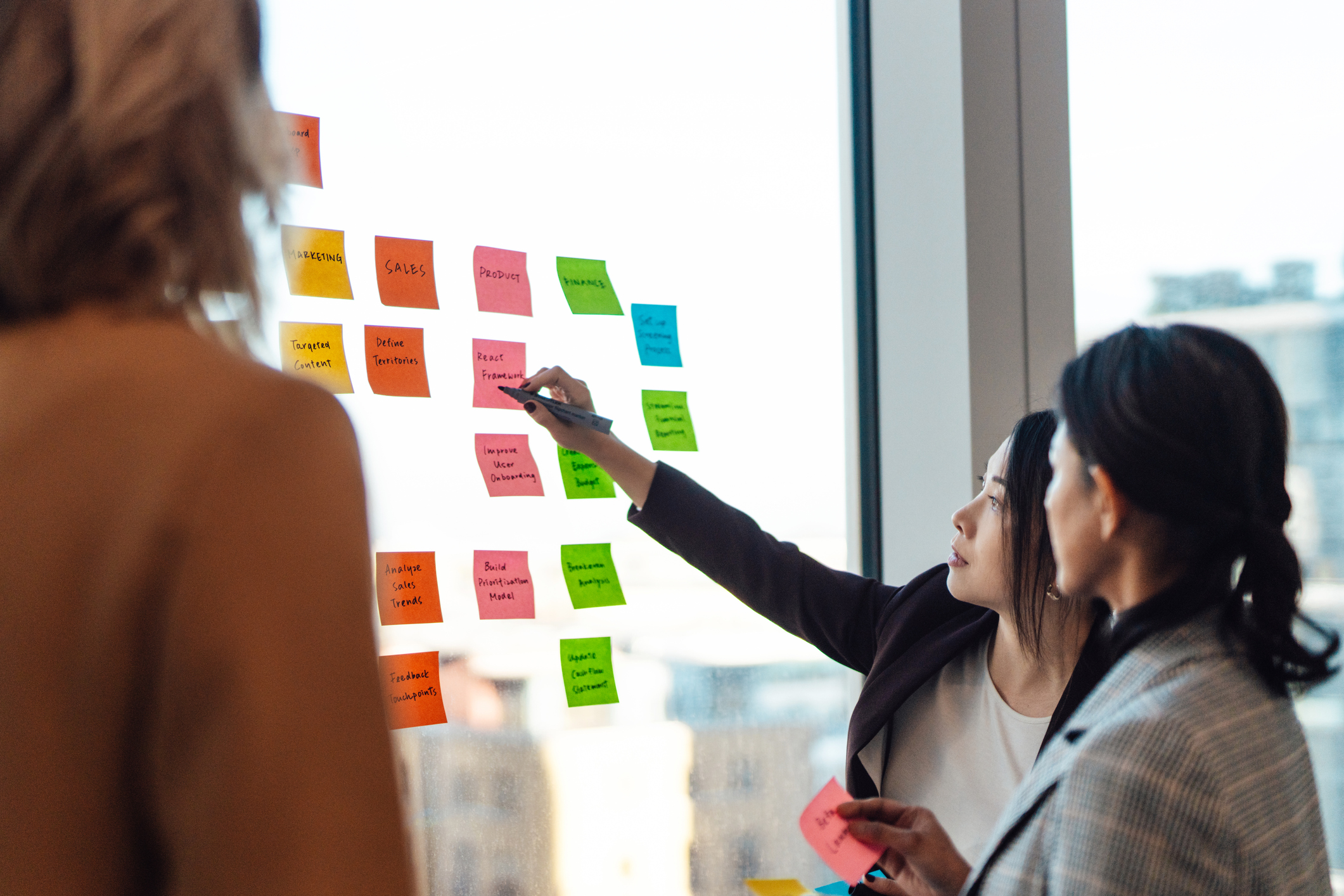 Kano Model: How Businesses Can Prioritize Features to Boost Customer Satisfaction and Loyalty