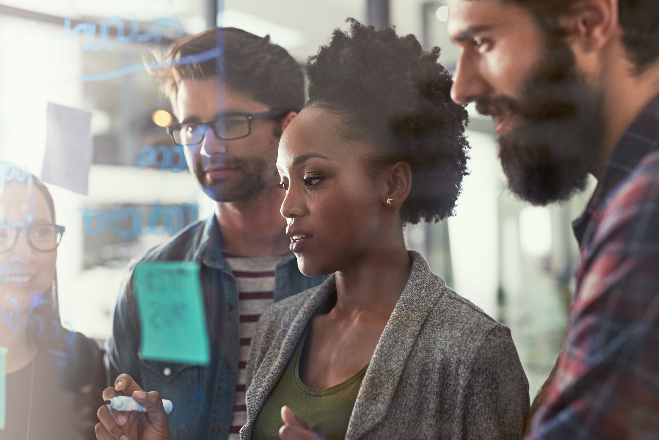 What is the Digital Customer Journey?