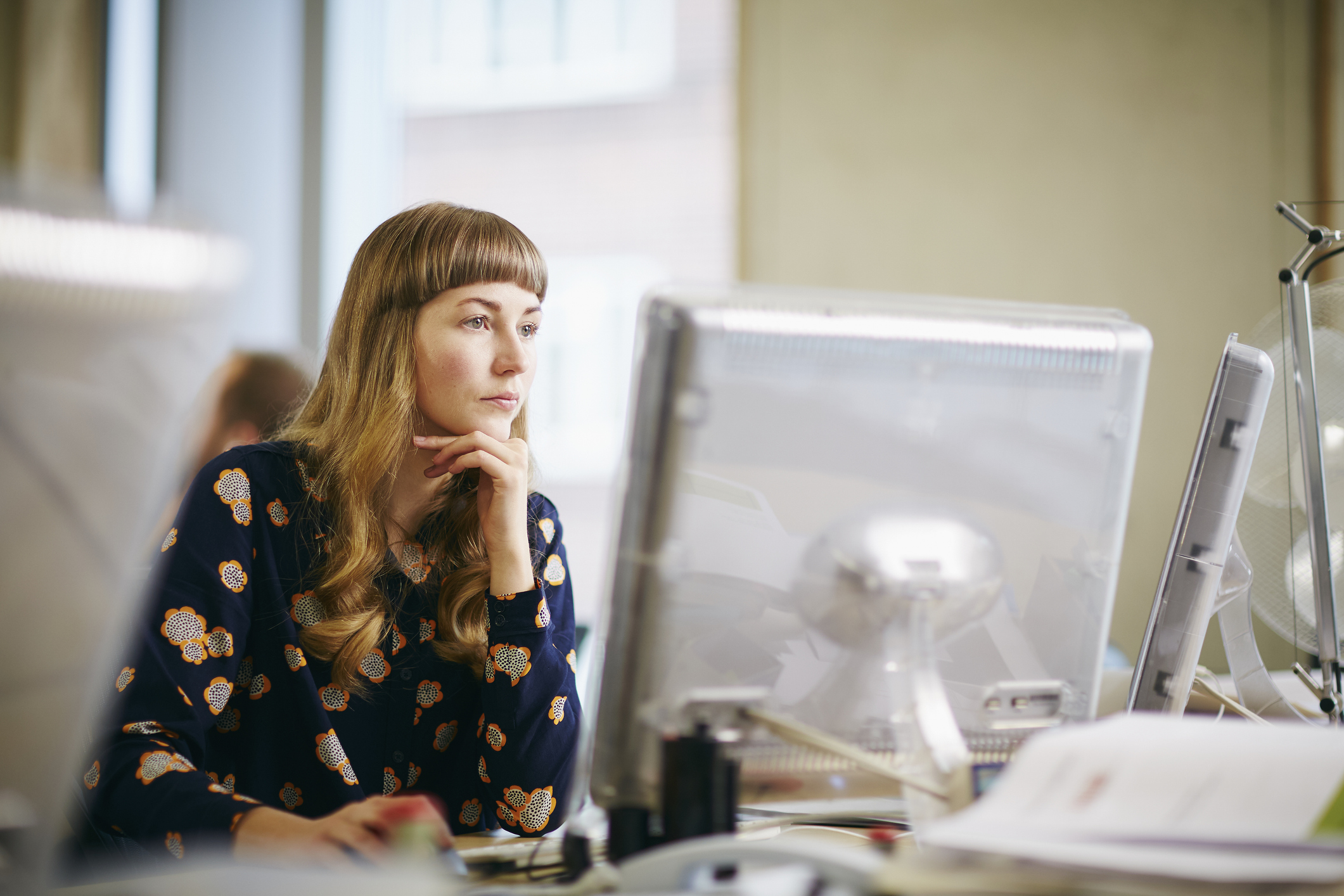 online assessment taken for certification with trade association