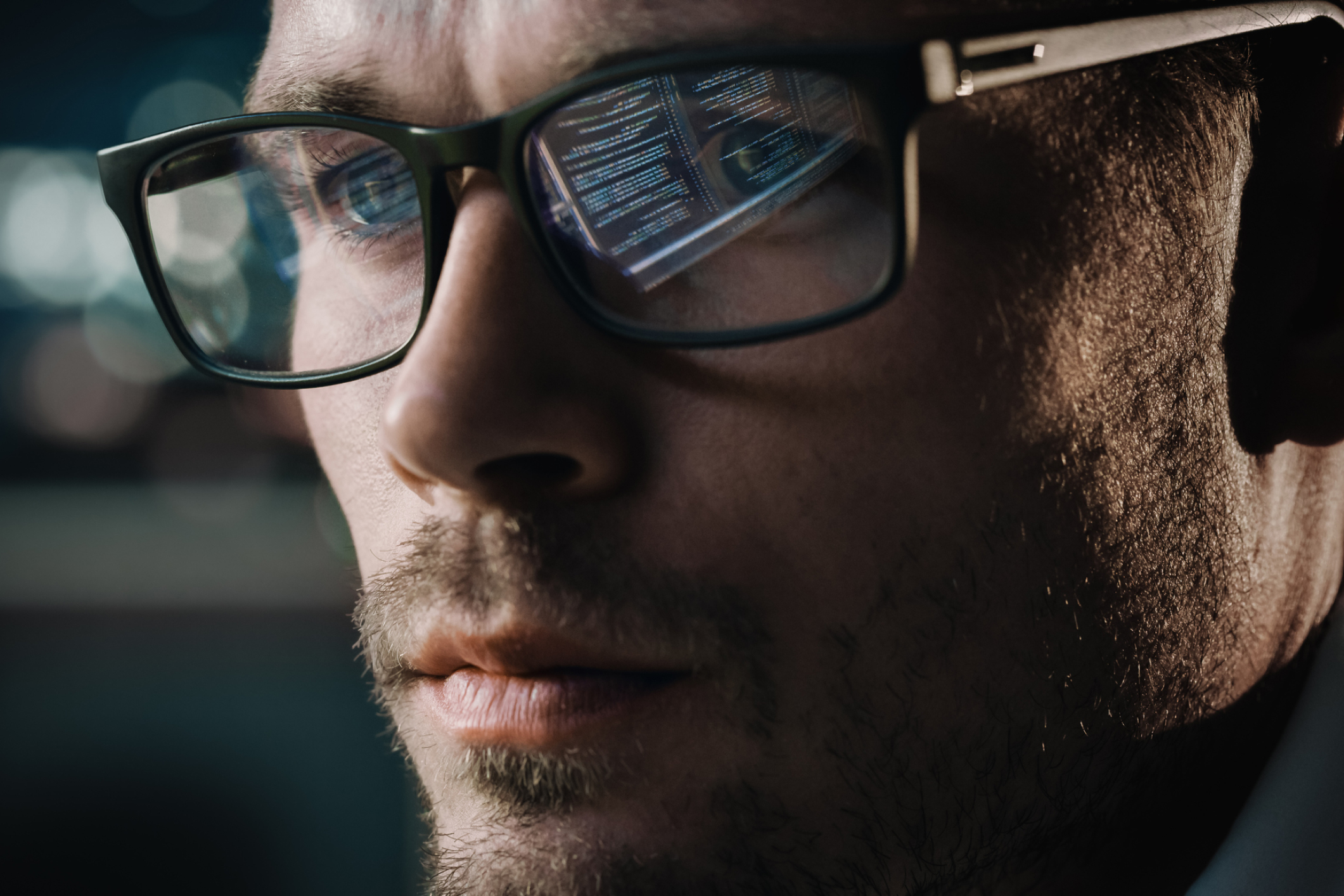 How Are Employees Really Responding to AI in the Workplace? – Study Results