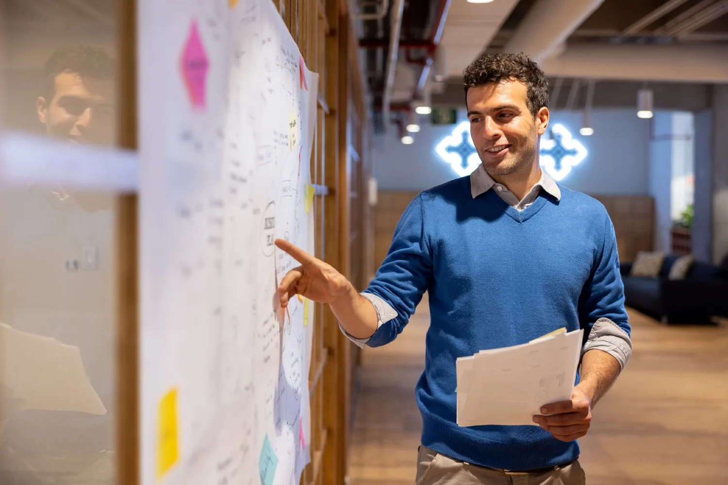 Customer Journey Feedback Mapping: The Complete Guide