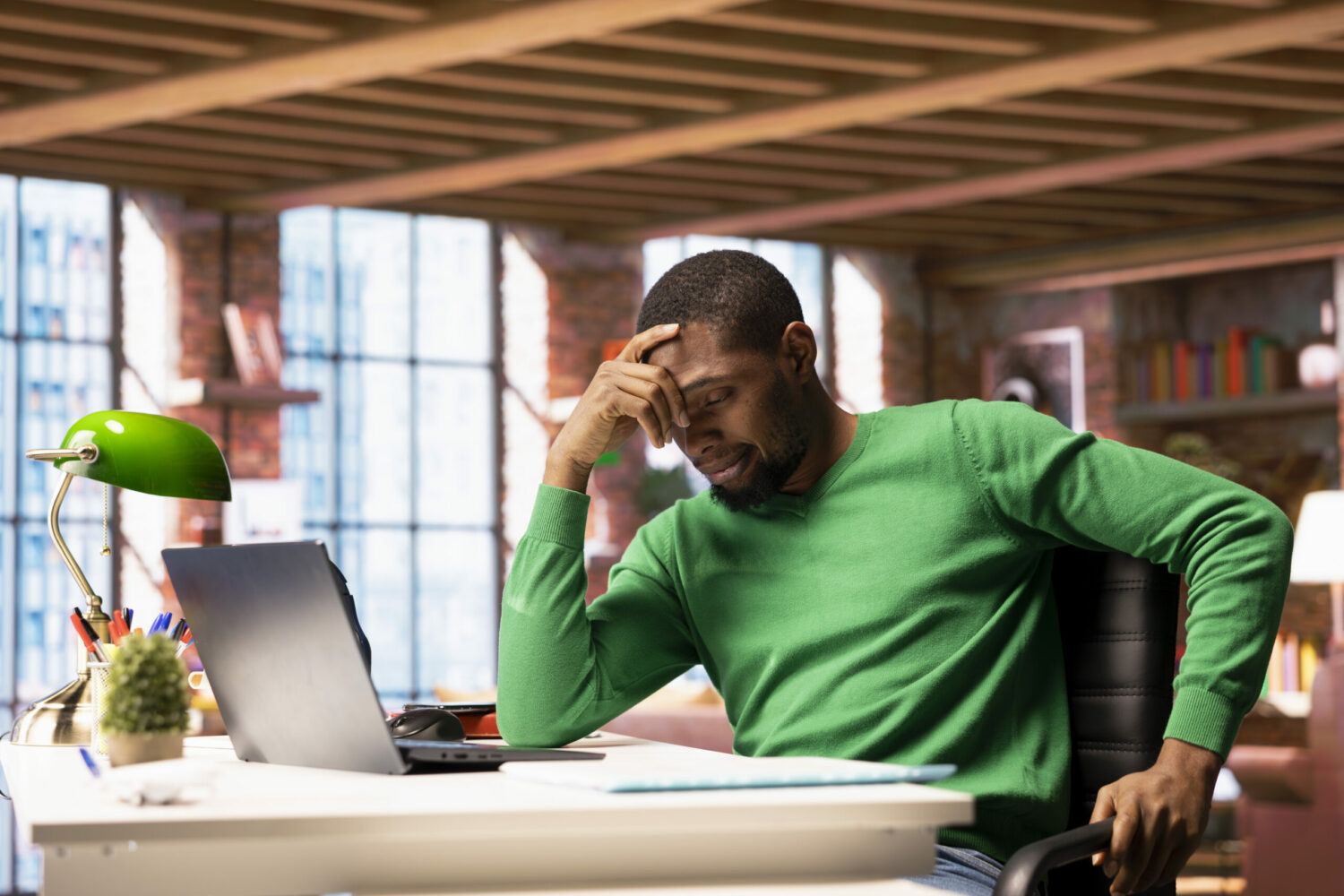 Why Your Customers are Leaving [2025 Guide]