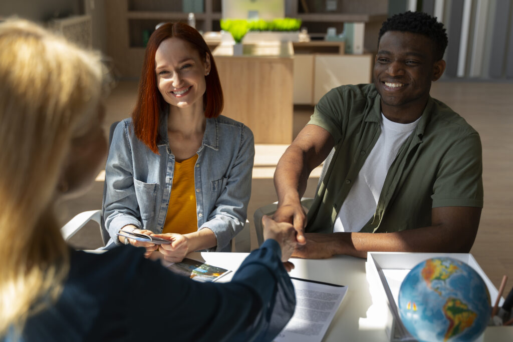 Building Member Trust: Leveraging a CX Platform to Personalize Interactions and Enhance Engagement in Credit Unions