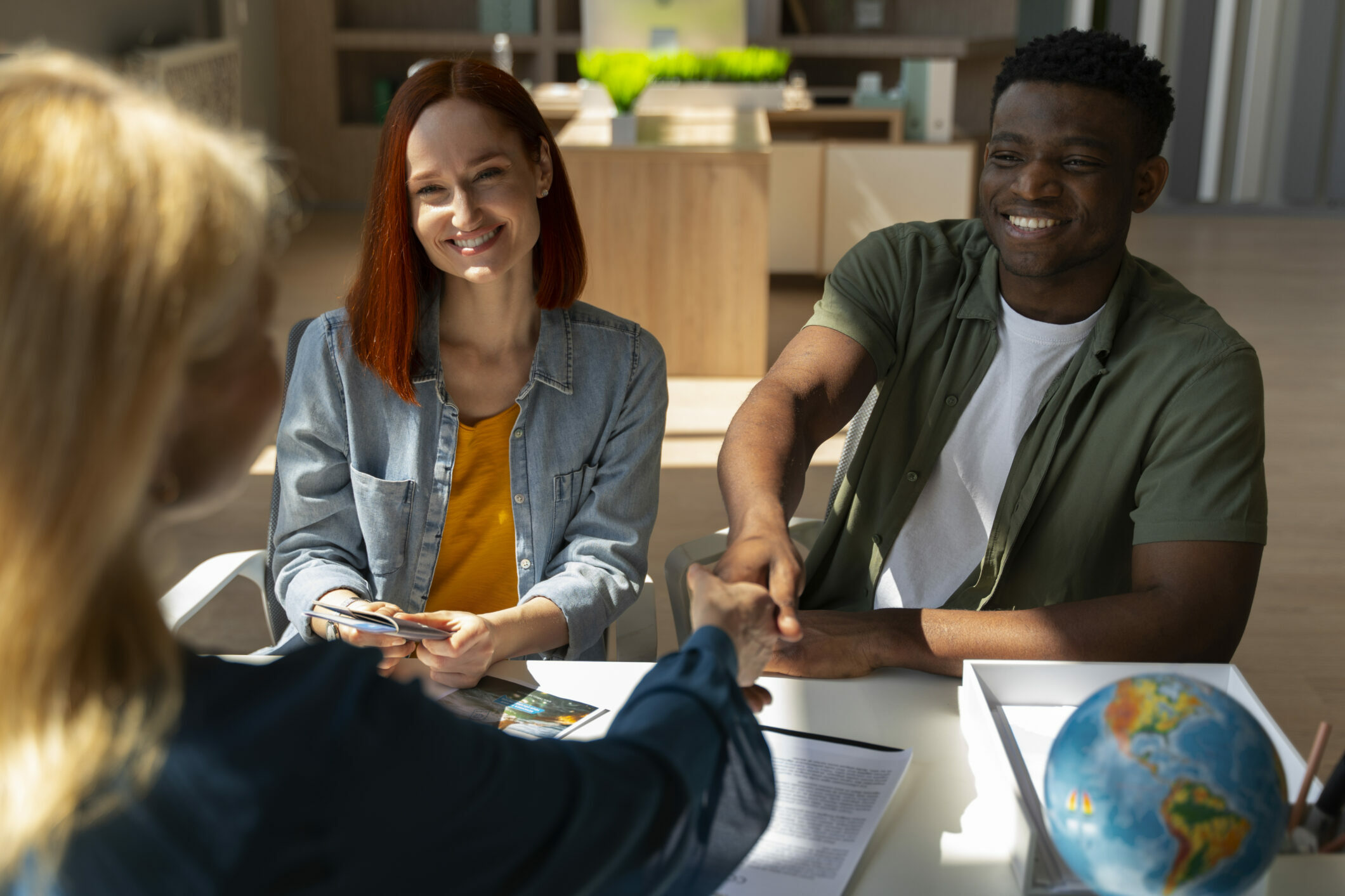 Building Member Trust: Leveraging a CX Platform to Personalize Interactions and Enhance Engagement in Credit Unions