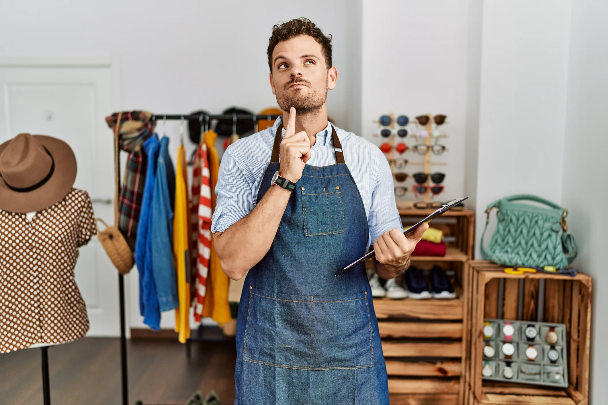 Free vs Paid Survey Tools: Which One to Pick? - Sogolytics