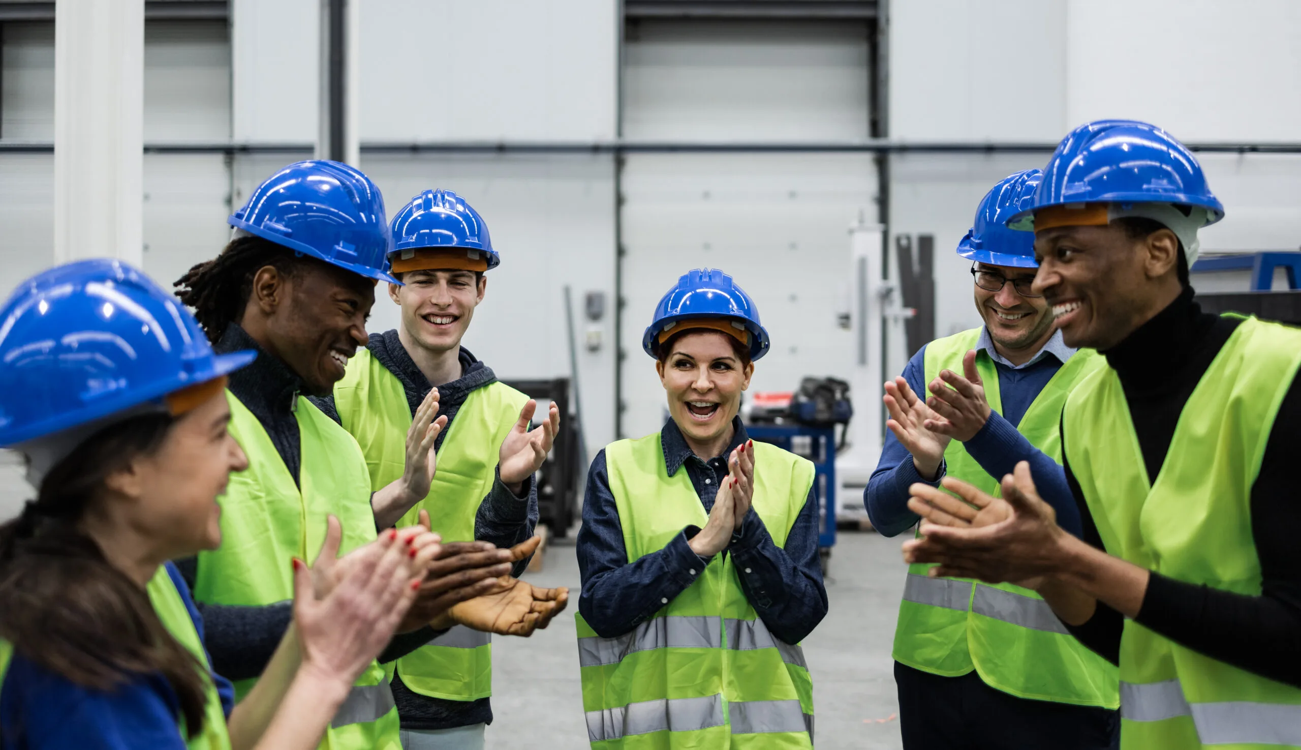 Employee Engagement Framework: 5 Models That Elevate the Employee Experience