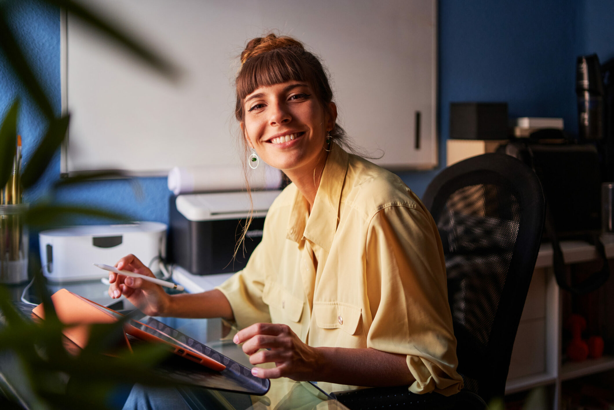How to Create Professional Surveys for Free? - Sogolytics