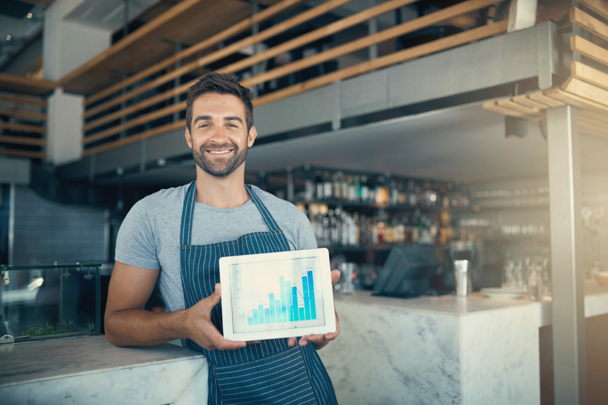 Reduce Turnover with Smart Onboarding Surveys - Sogolytics