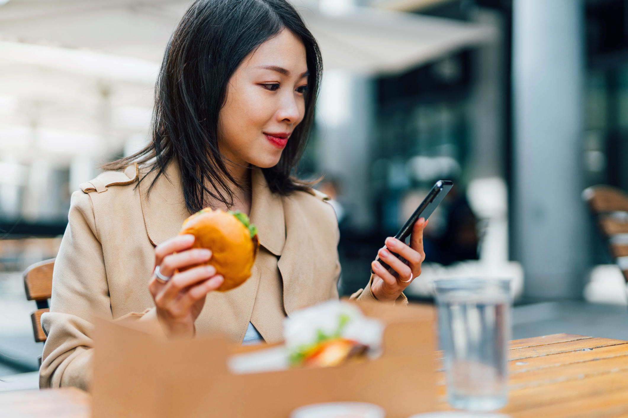 7 CX Challenges Franchises Face and How to Solve Them