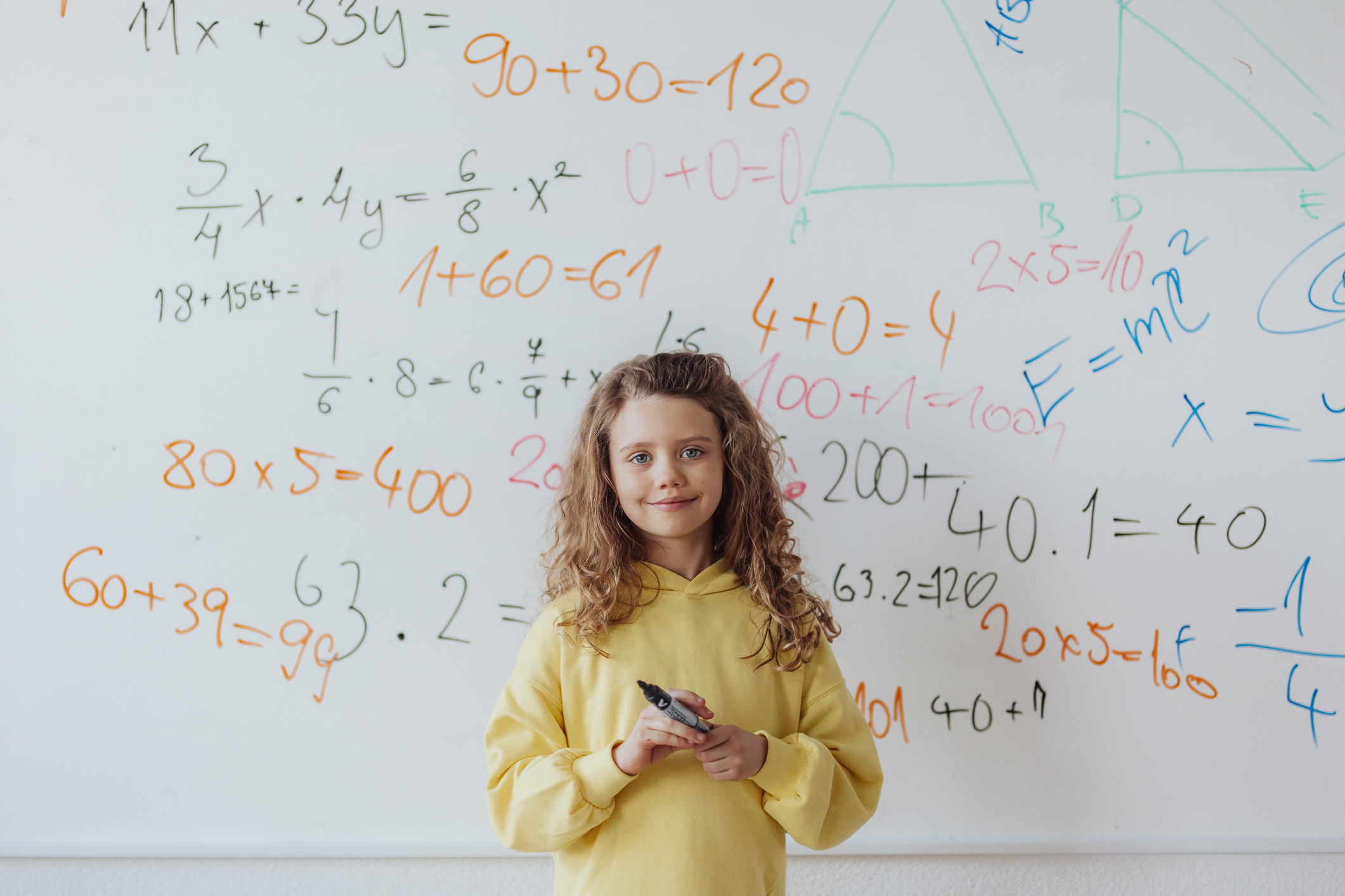 How Much Does K12 Survey Platform Really Cost? - Sogolytics