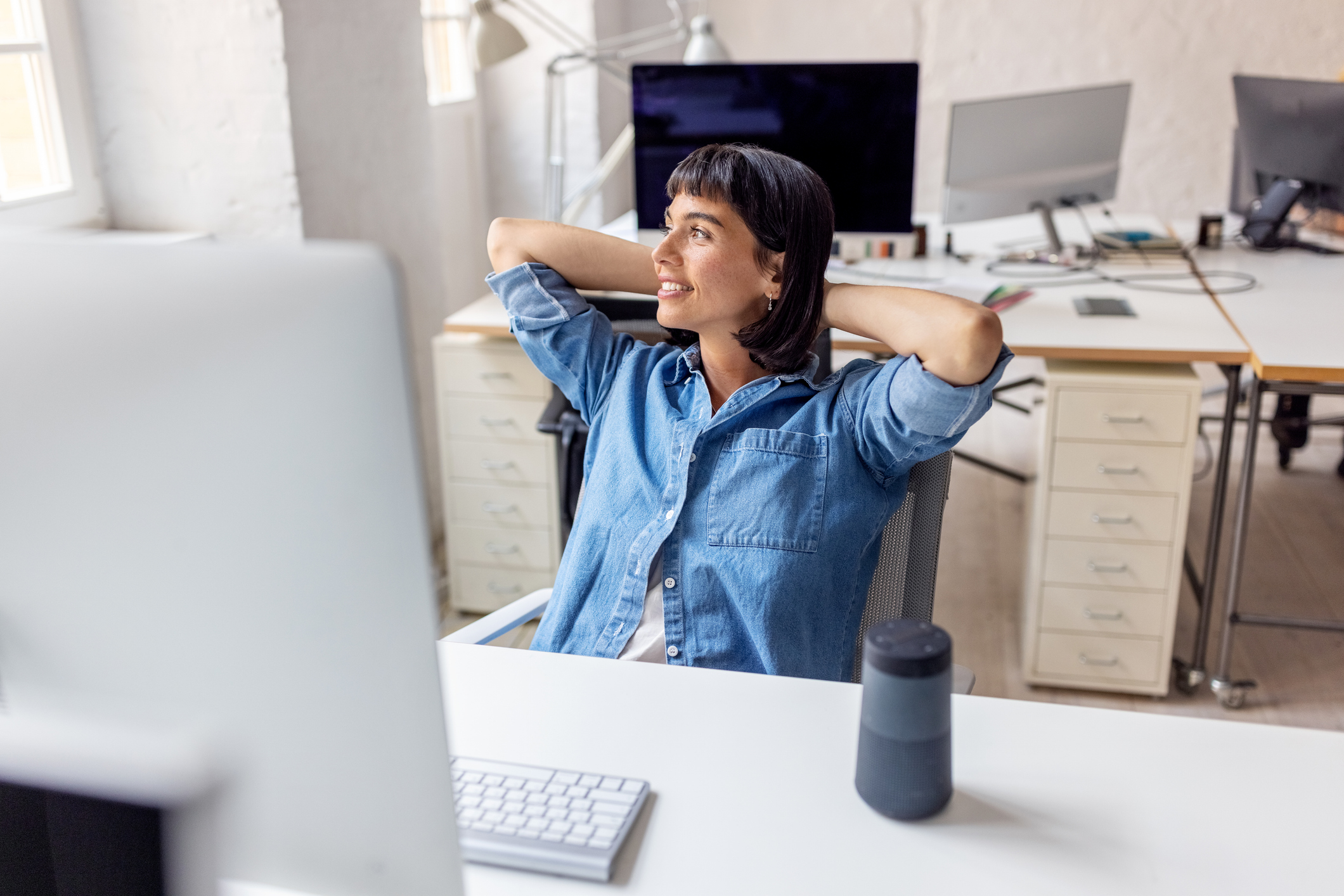 5 Survey Templates for Actionable Business Insights - Sogolytics
