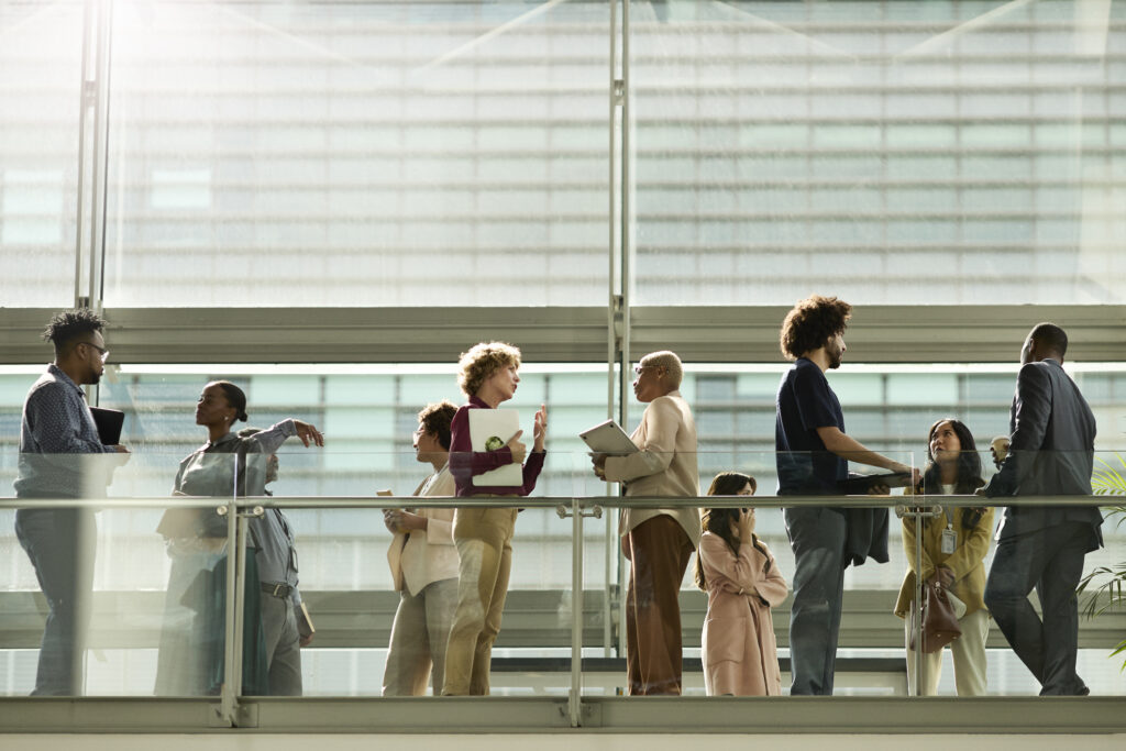 Integrate Surveys with CRM: Tools & Strategies - Sogolytics