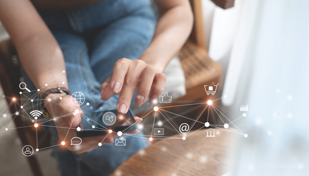 What is Multi-Channel Customer Feedback?