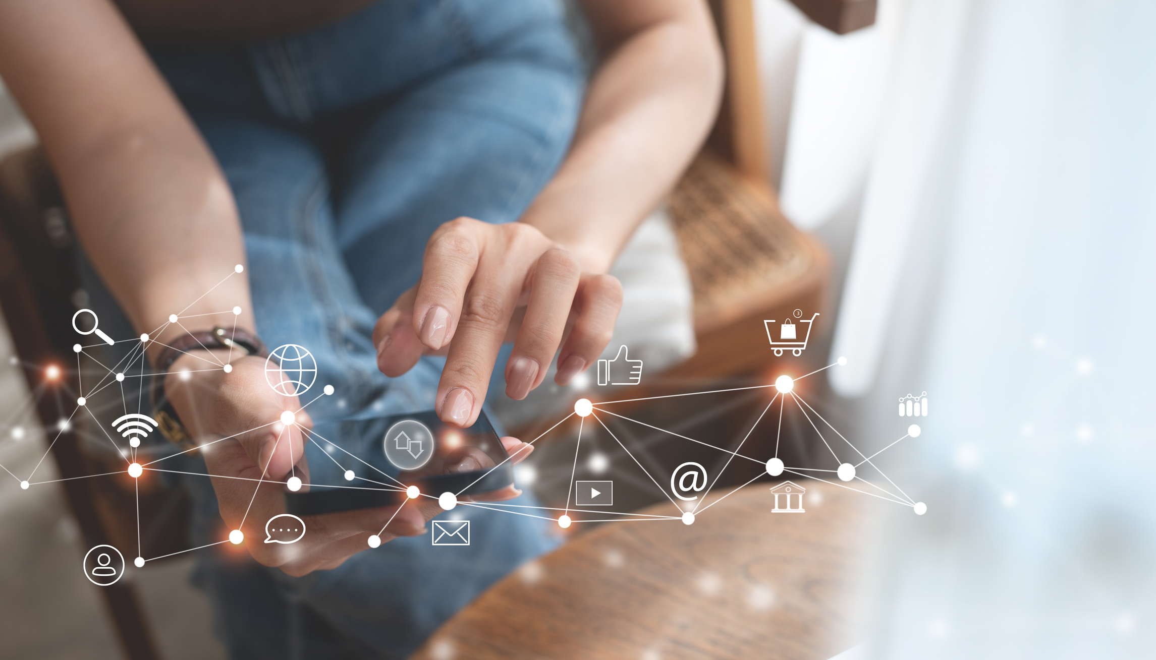What is Multi-Channel Customer Feedback?