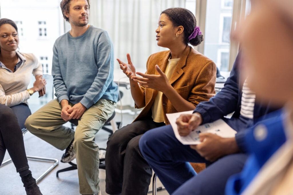 Top 15 Voice of the Customer (VoC) Platforms 2025