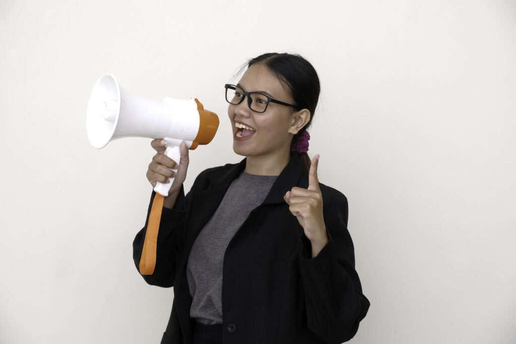 Voice of the Customer: Definition, Benefits & Uses - Sogolytics