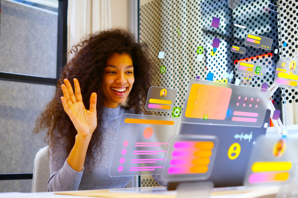 What Is Customer Experience Analytics? - Sogolytics