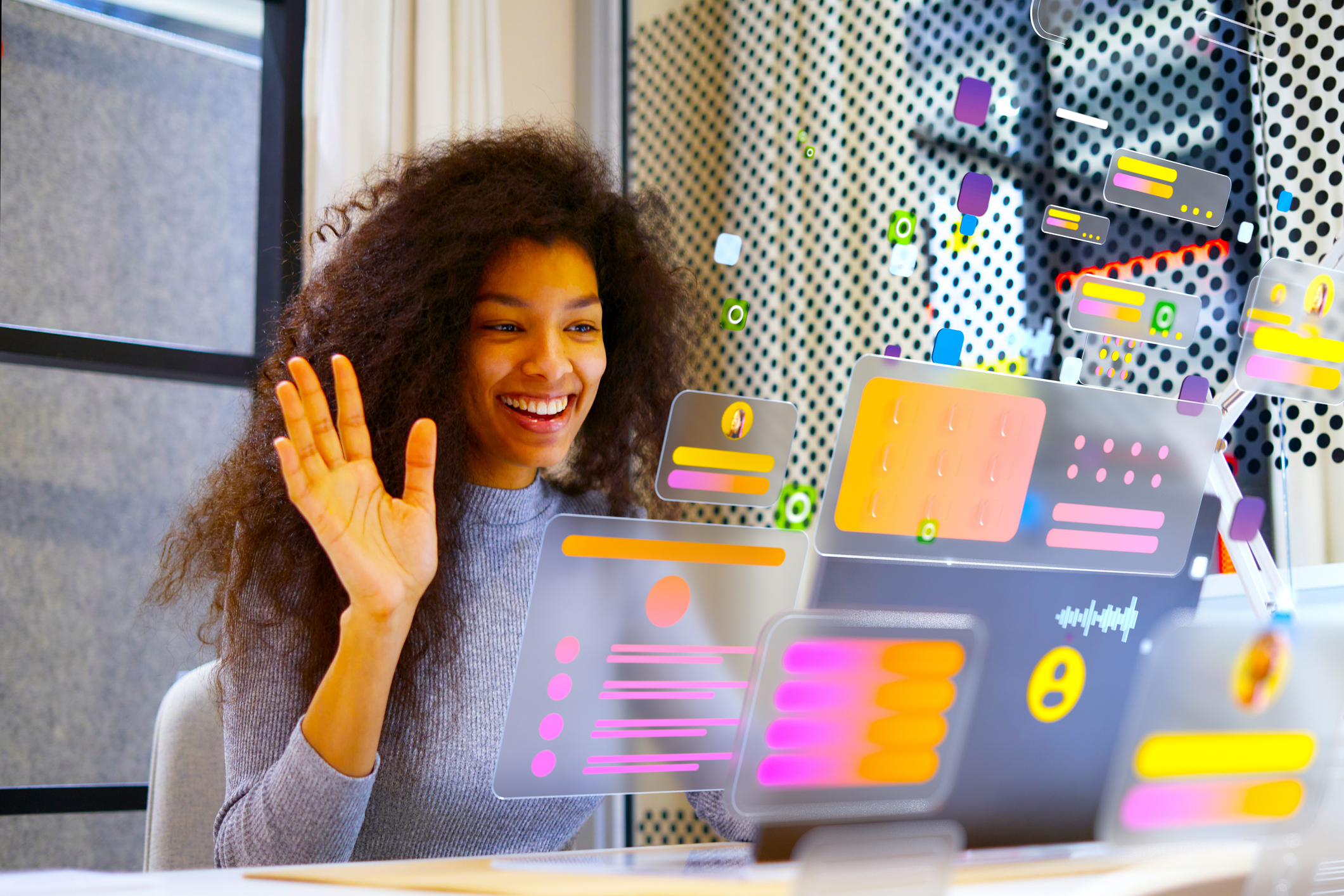 What Is Customer Experience Analytics? - Sogolytics