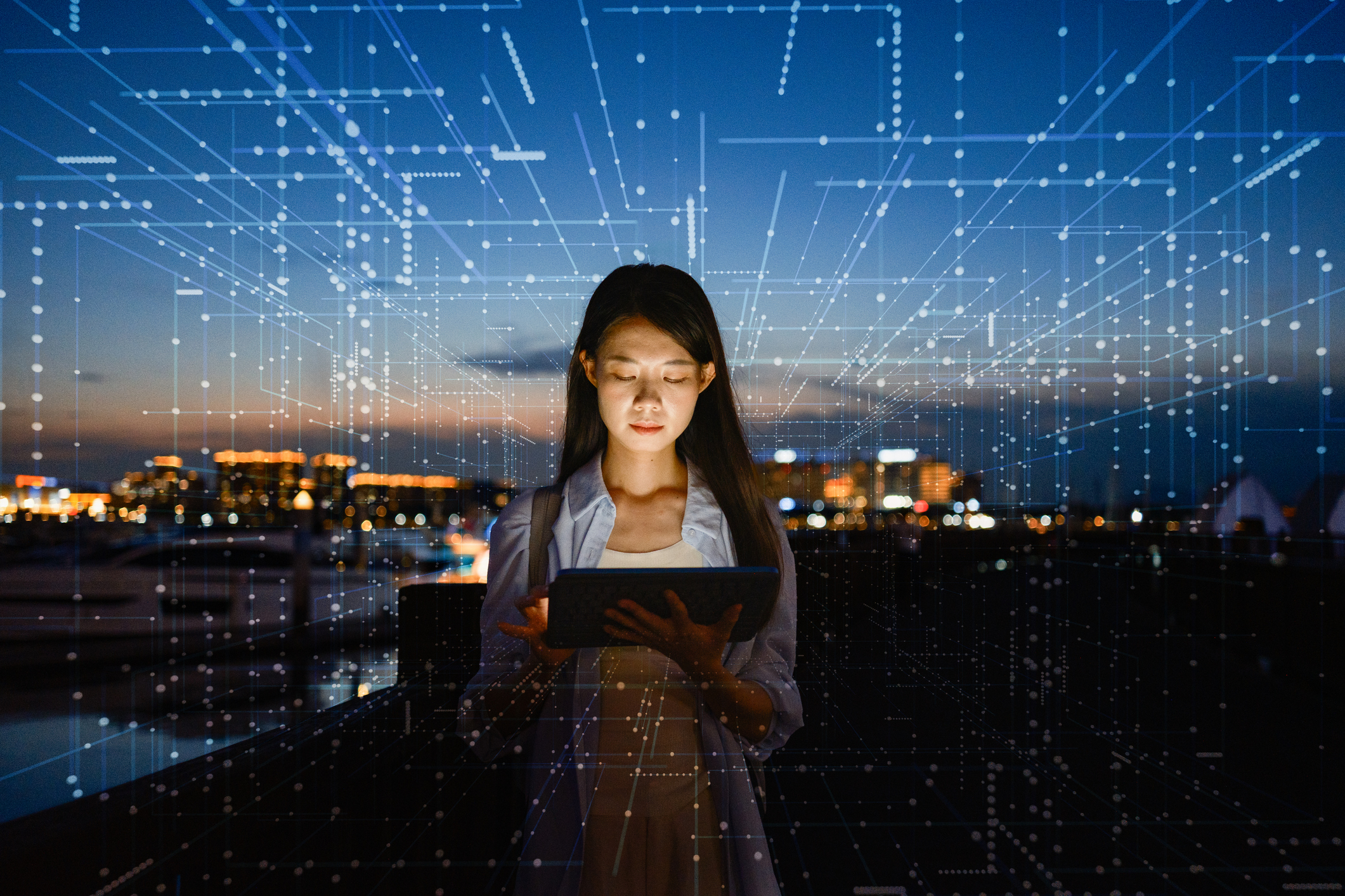 How AI Revolutionizes Customer Feedback Analysis