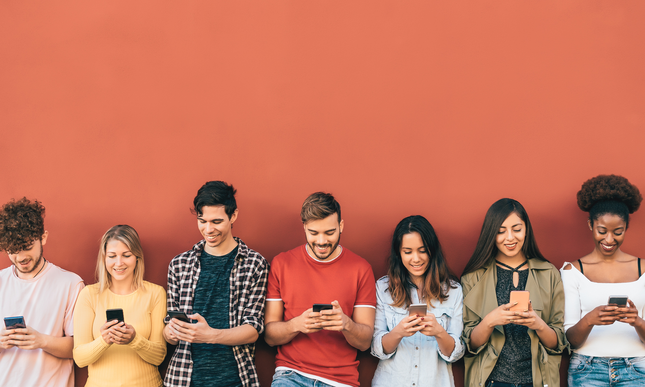 How Consumers See Brand Reputation in Age of AI