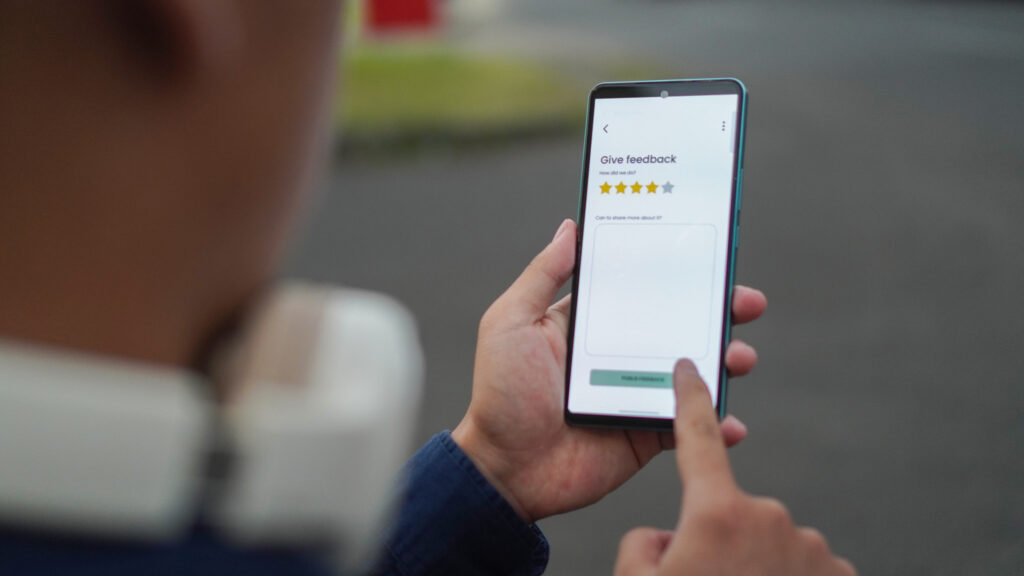 What Is an Online Survey Tool? Explained - Sogolytics