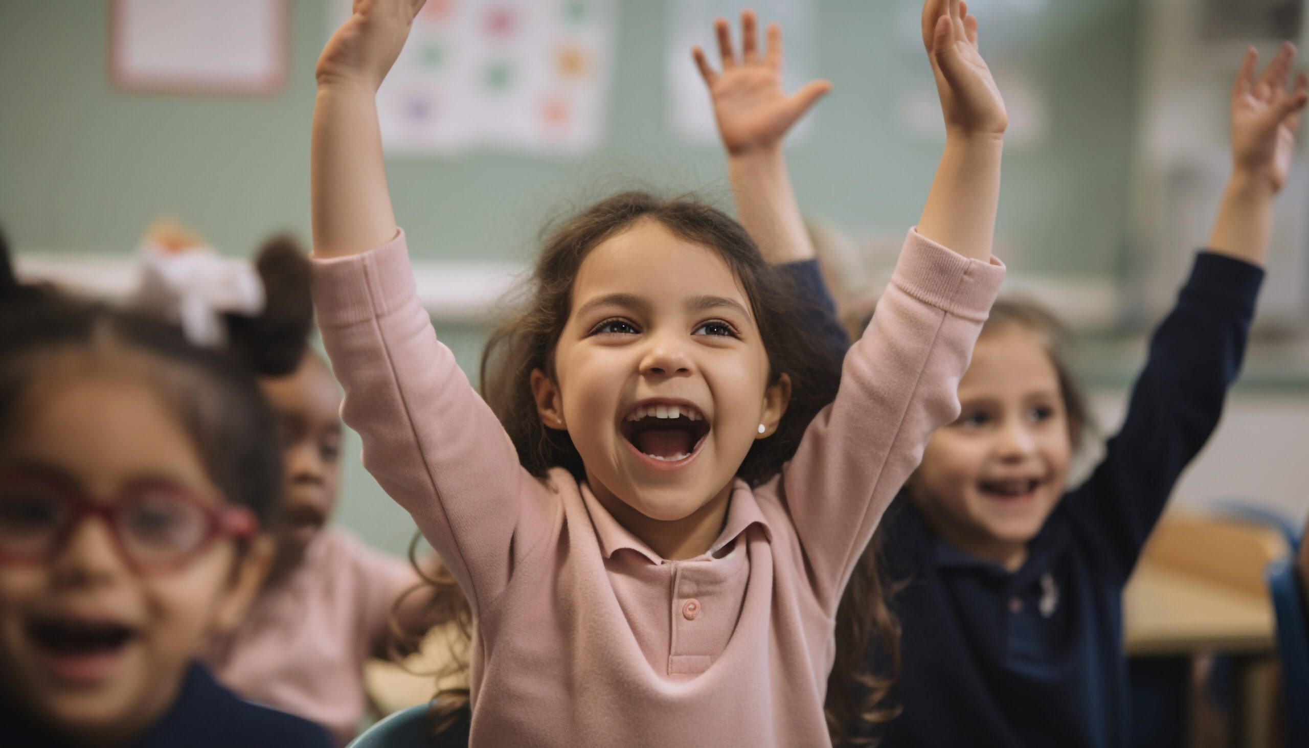 A Practical Guide to School Climate Data - Sogolytics