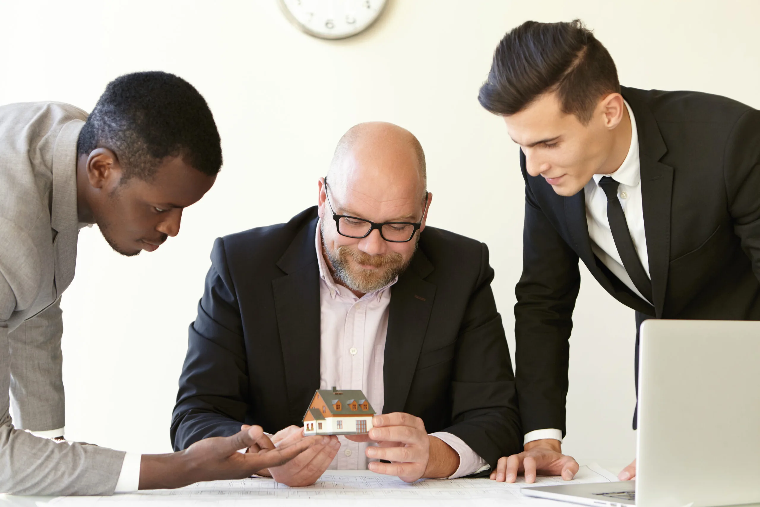 Experience Navigator - Credit Union Member Experience Strategy: Step-by-Step Guide