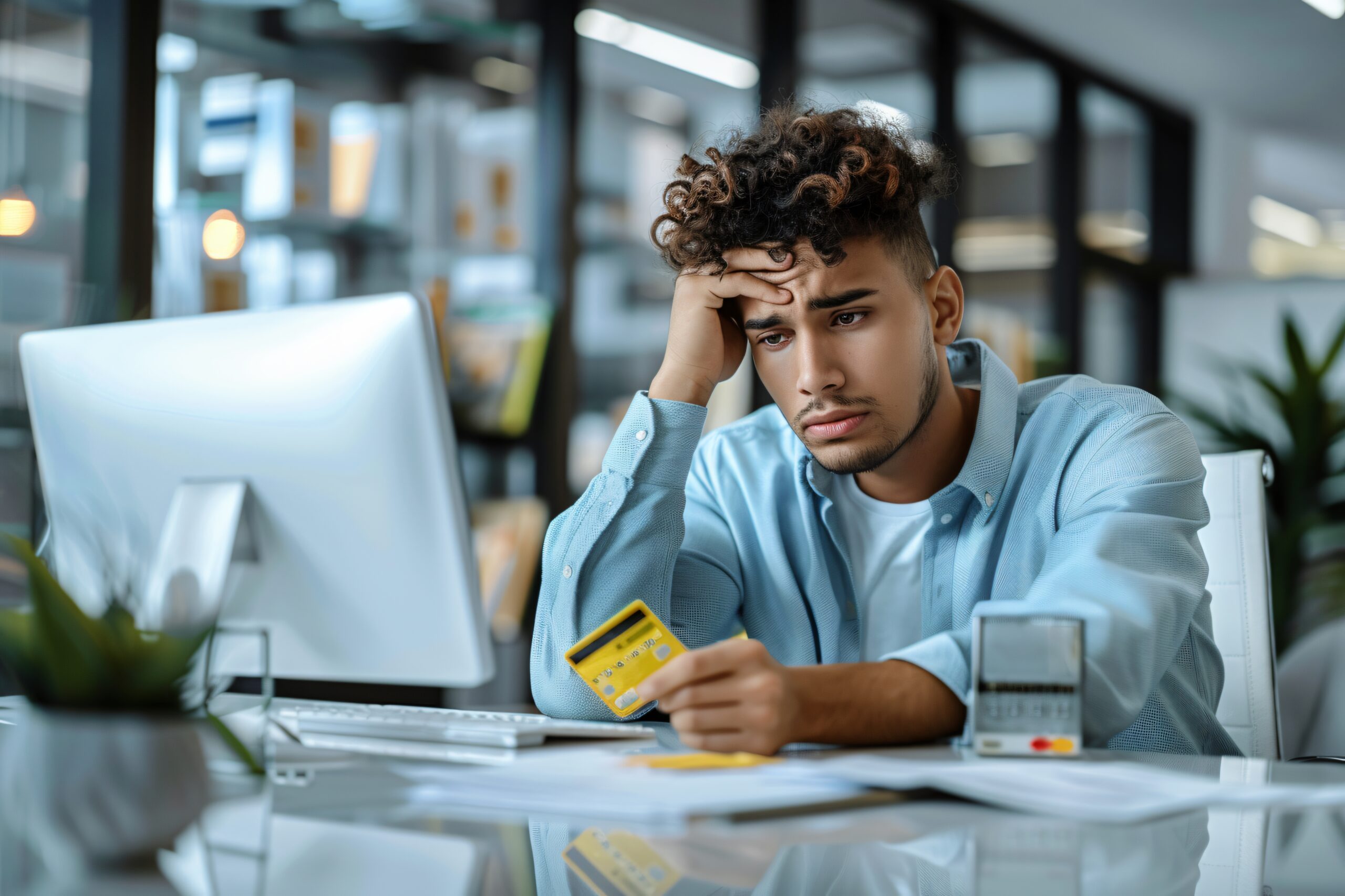 Learn how digital gaps, slow loan processes, and poor experience management are impacting retention, and how to fix it.