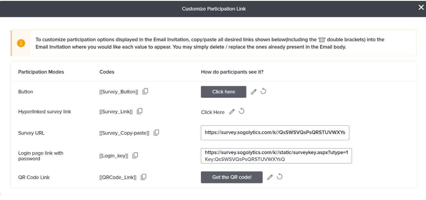 Sogolytics Product Update_May-26_Outreach that works harder