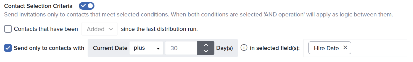 Sogolytics Product Update_May-26_Time your outreach around dates that matter