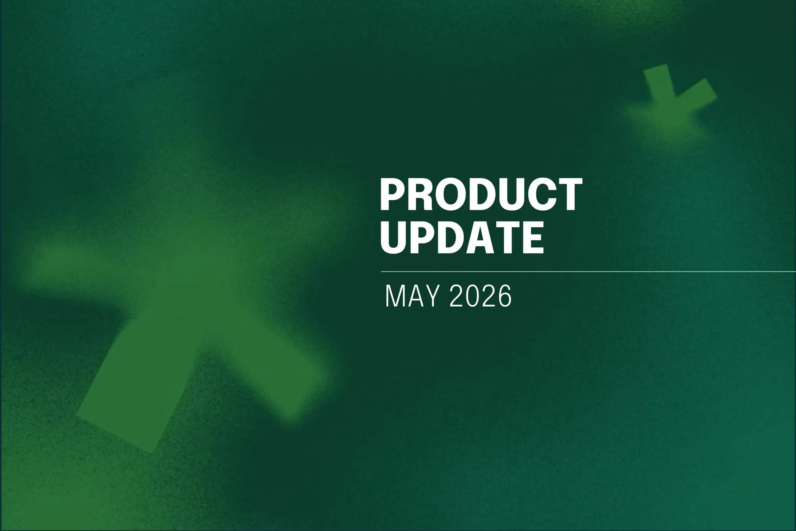 Sogolytics Product Update_May-26