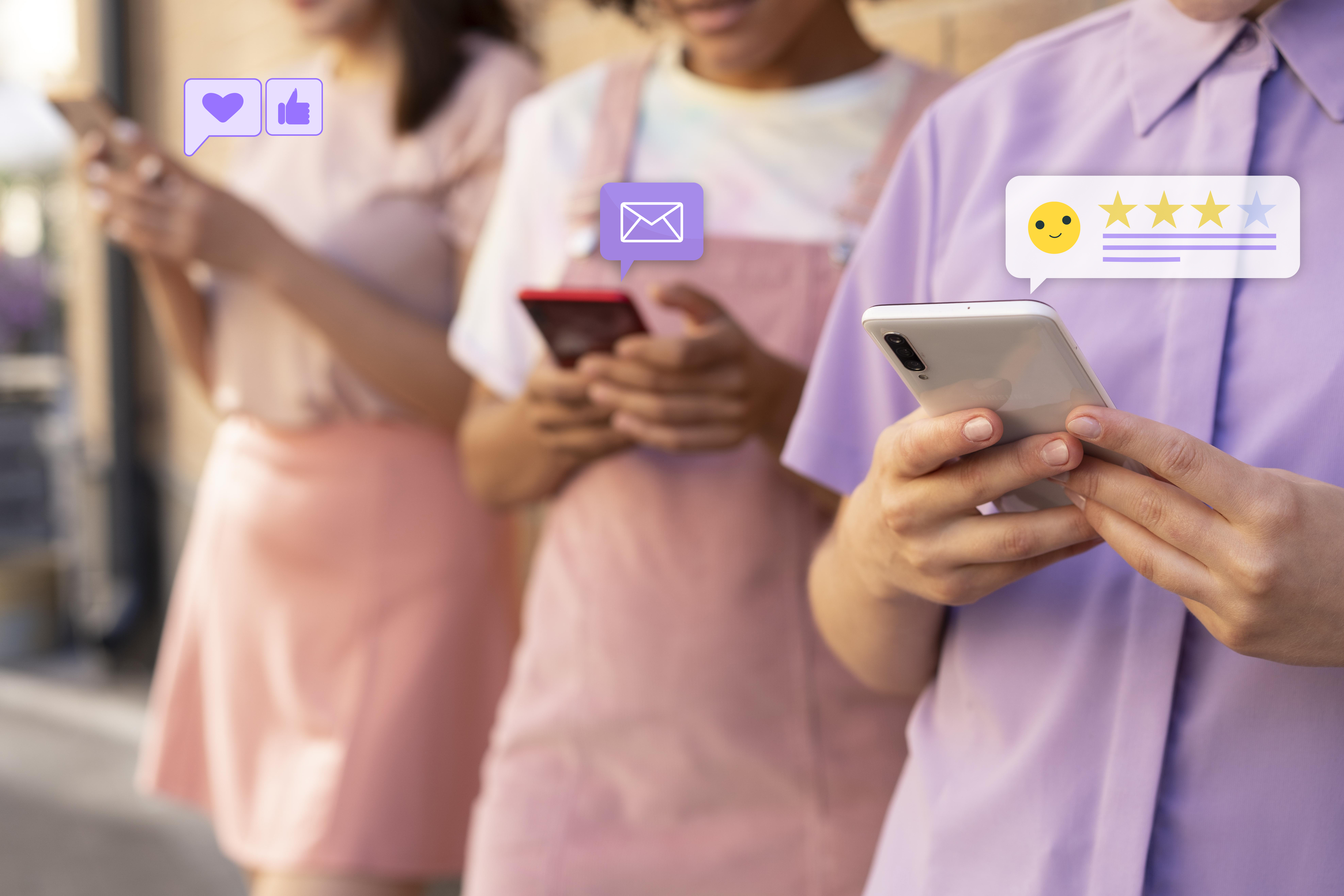 Why Customer Experience Is the Ultimate Differentiator