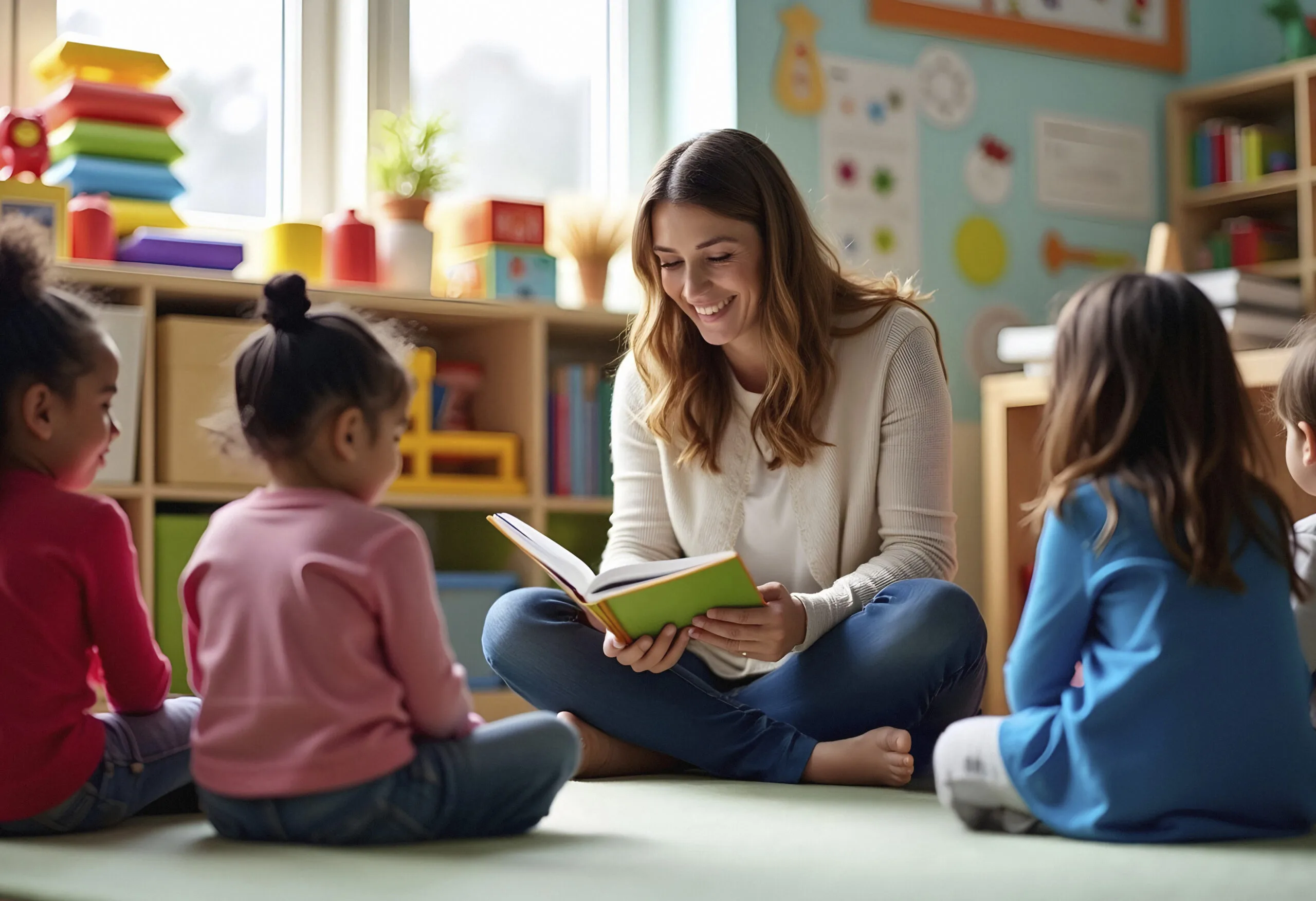 How Bryan ISD Unified K-12 Feedback Across 23 Campuses | Sogolytics