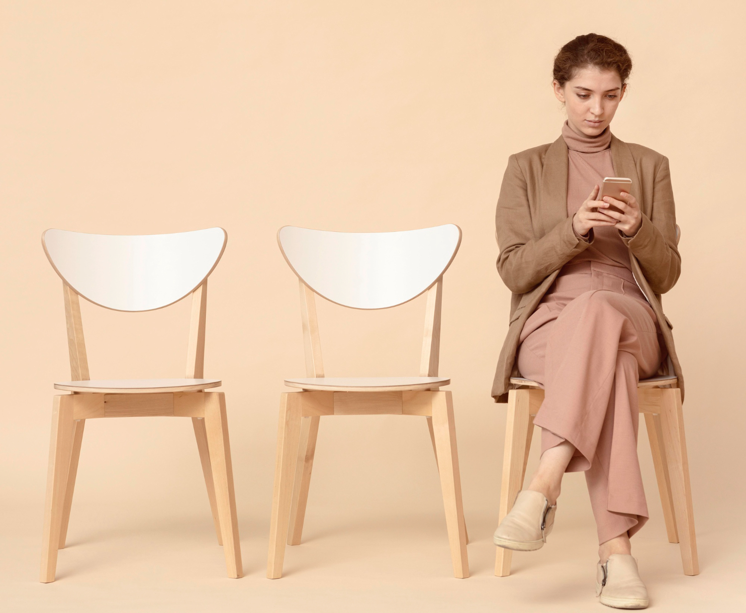Why Customers Leave in Silence and How to Reduce Customer Churn