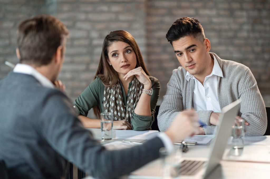 Seven Pitfalls of Net Promoter Scores in Credit Unions and How to Avoid Them