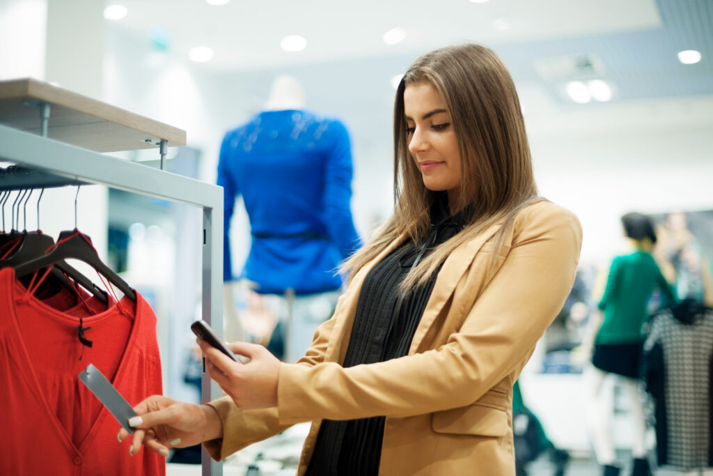 When Customers Can't Find What They're Looking For: Fixing Product Discovery In Retail