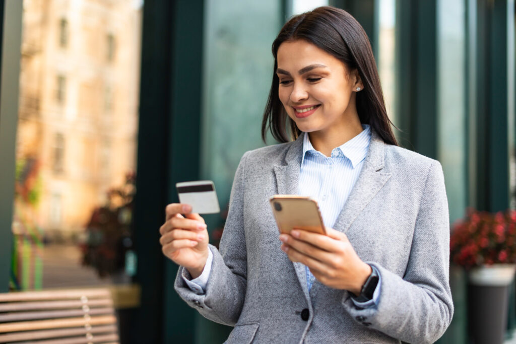 Fintech - Why Mobile Banking Adoption Stalls After Download