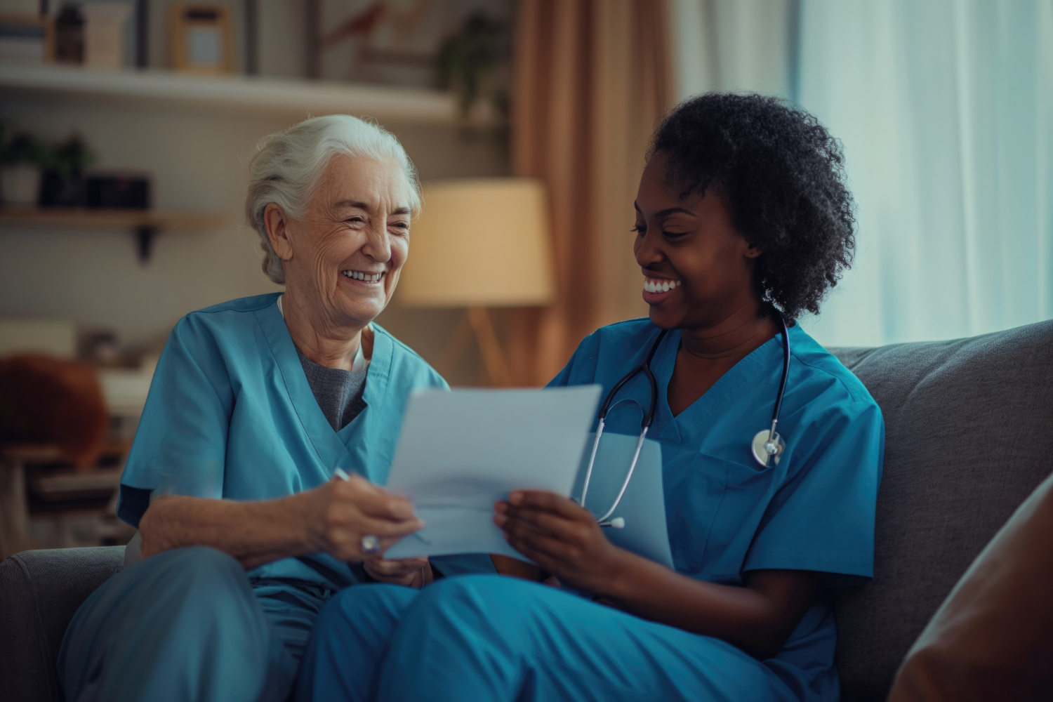 How Care Coordination Shapes the Patient Experience | Sogolytics